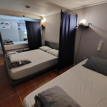 Guesthouse Elizabeth Ngoại thất bức ảnh