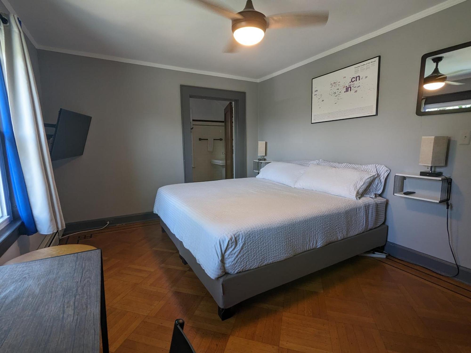 Guesthouse Elizabeth Ngoại thất bức ảnh