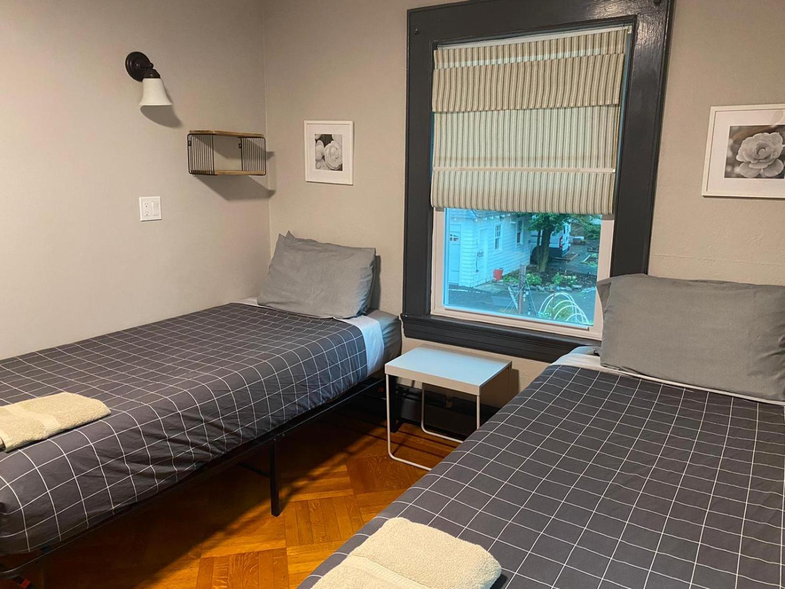 Guesthouse Elizabeth Phòng bức ảnh