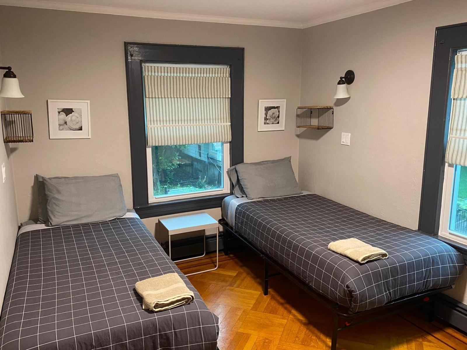 Guesthouse Elizabeth Phòng bức ảnh