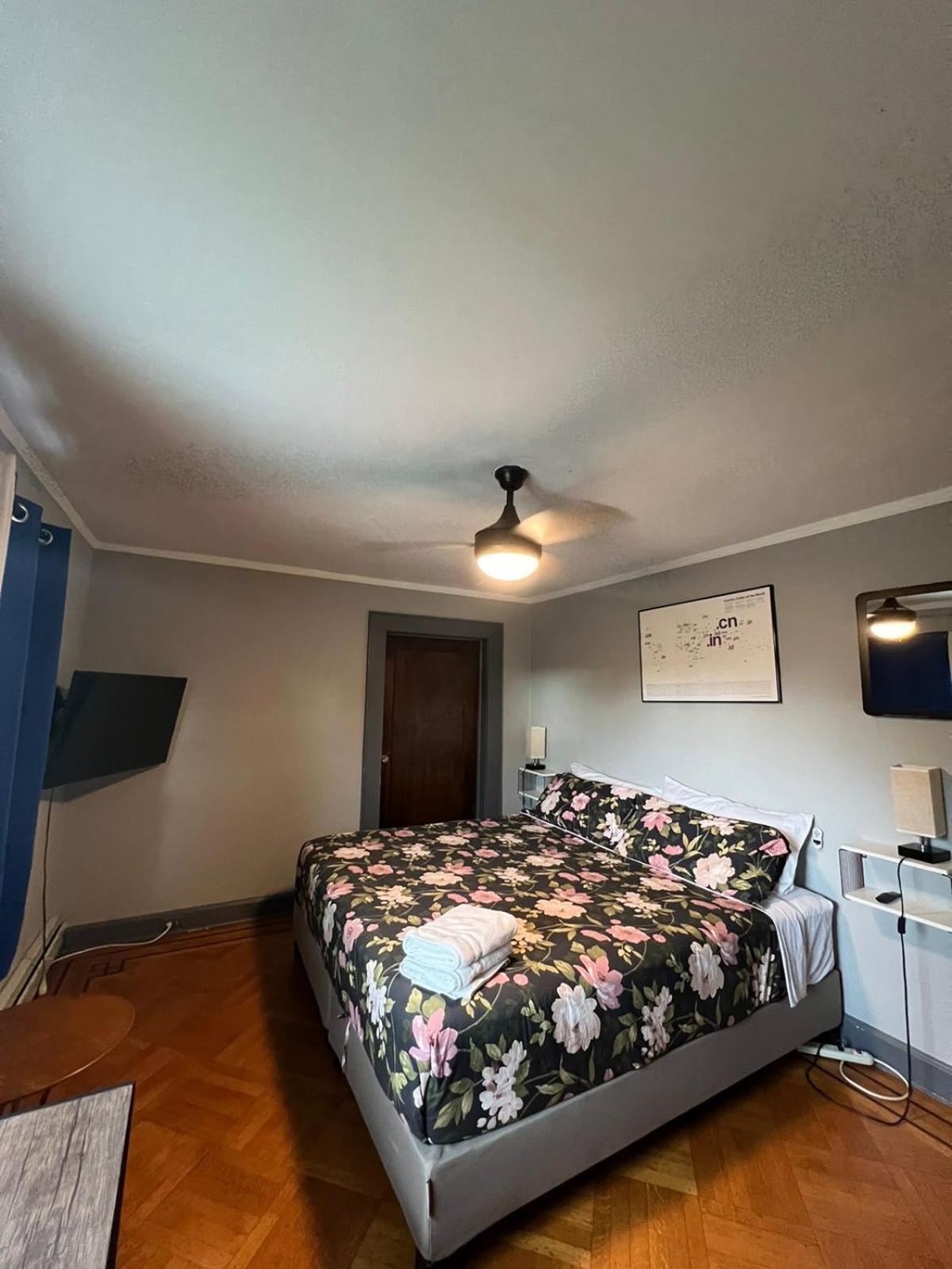 Guesthouse Elizabeth Ngoại thất bức ảnh