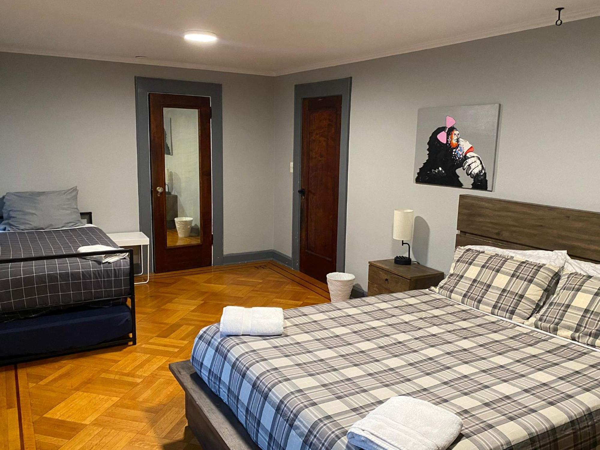 Guesthouse Elizabeth Ngoại thất bức ảnh