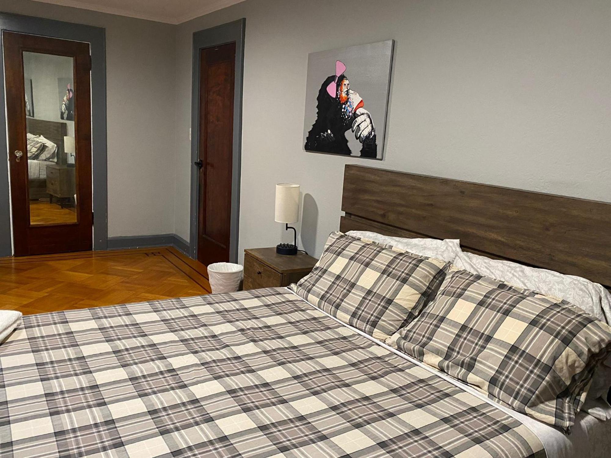 Guesthouse Elizabeth Ngoại thất bức ảnh