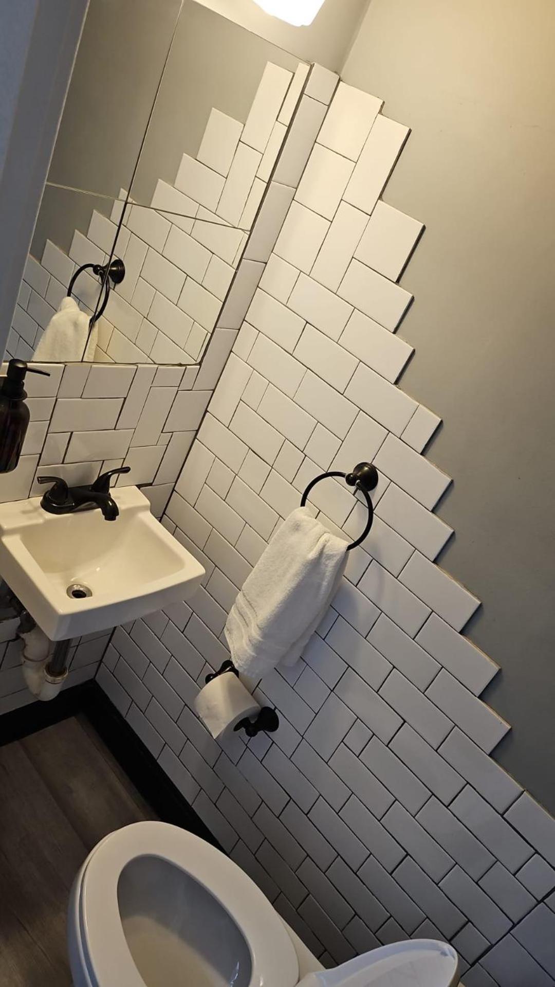Guesthouse Elizabeth Ngoại thất bức ảnh