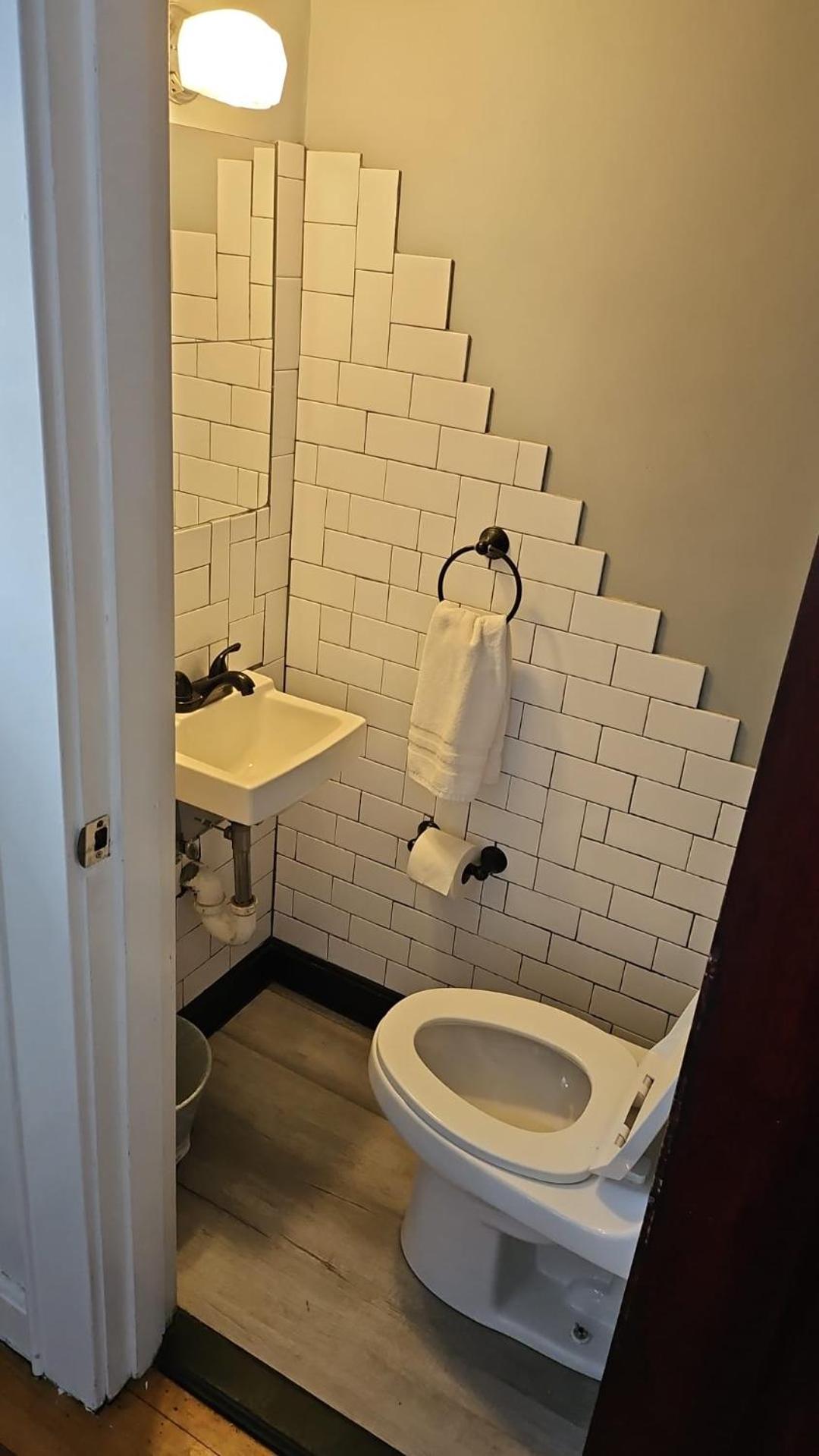 Guesthouse Elizabeth Ngoại thất bức ảnh