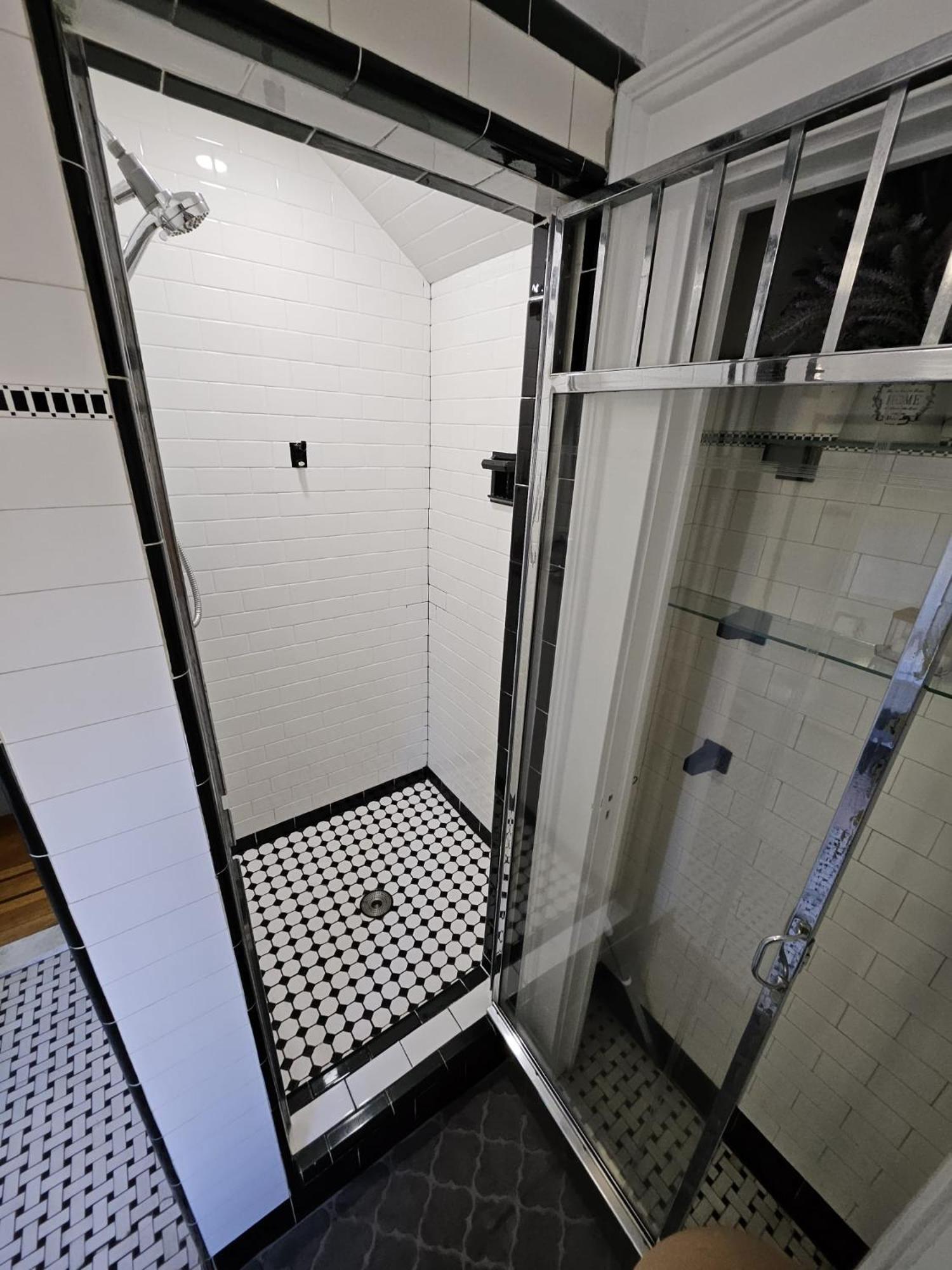 Guesthouse Elizabeth Ngoại thất bức ảnh