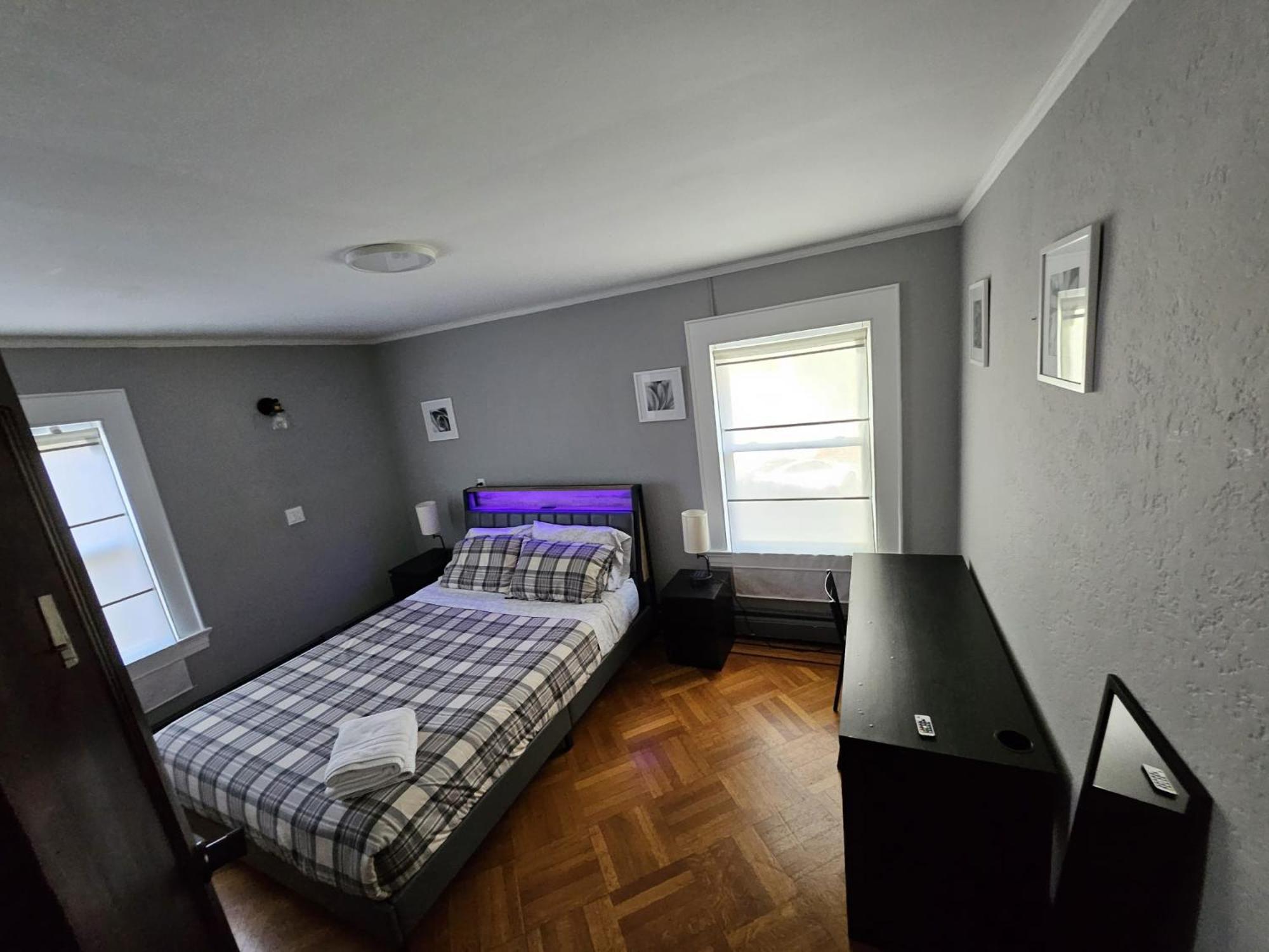 Guesthouse Elizabeth Ngoại thất bức ảnh