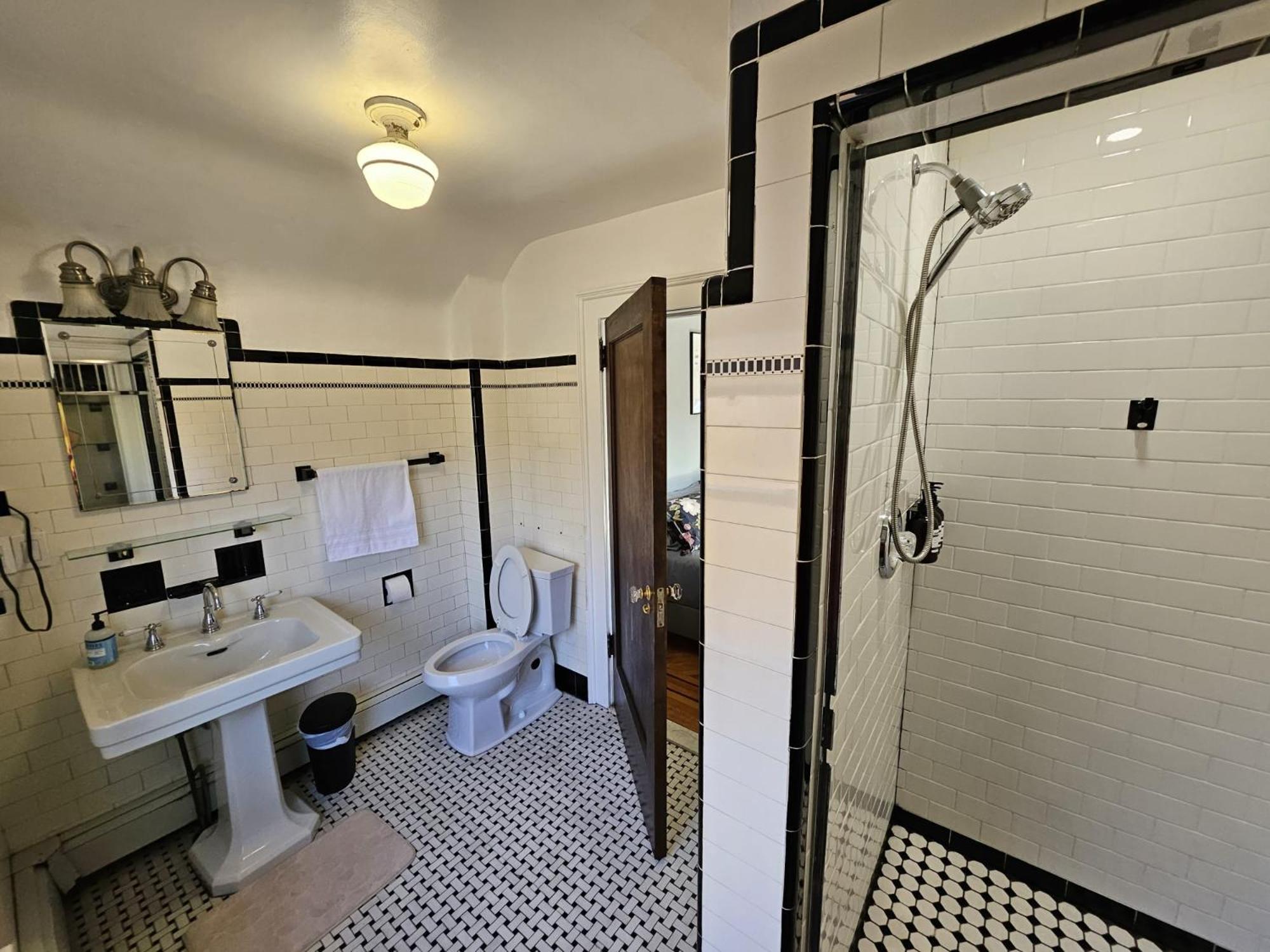 Guesthouse Elizabeth Ngoại thất bức ảnh