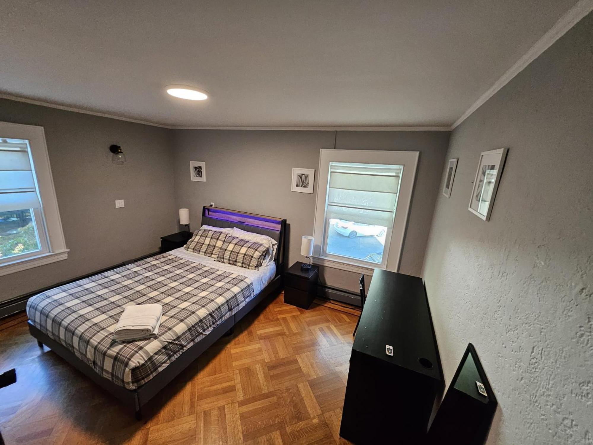 Guesthouse Elizabeth Ngoại thất bức ảnh
