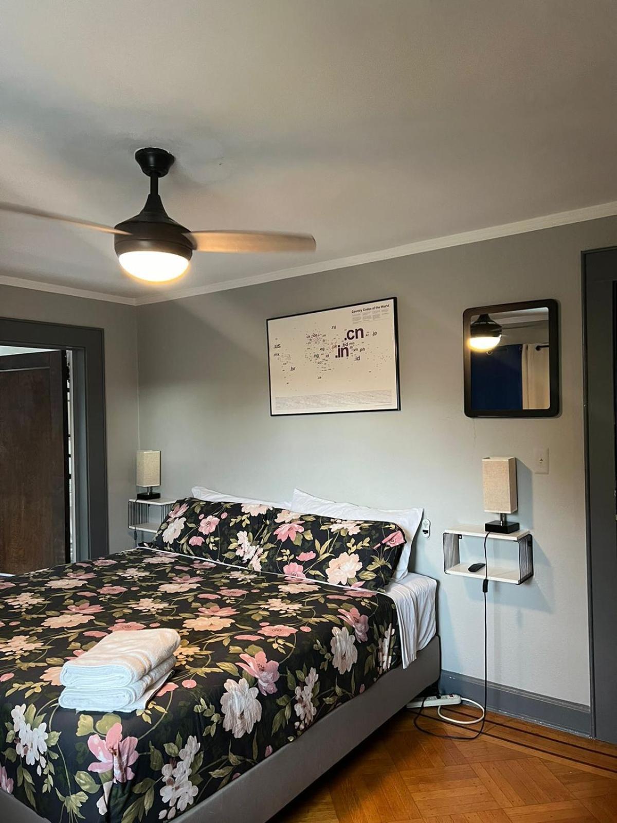 Guesthouse Elizabeth Phòng bức ảnh